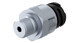 PRESSURE SENSOR